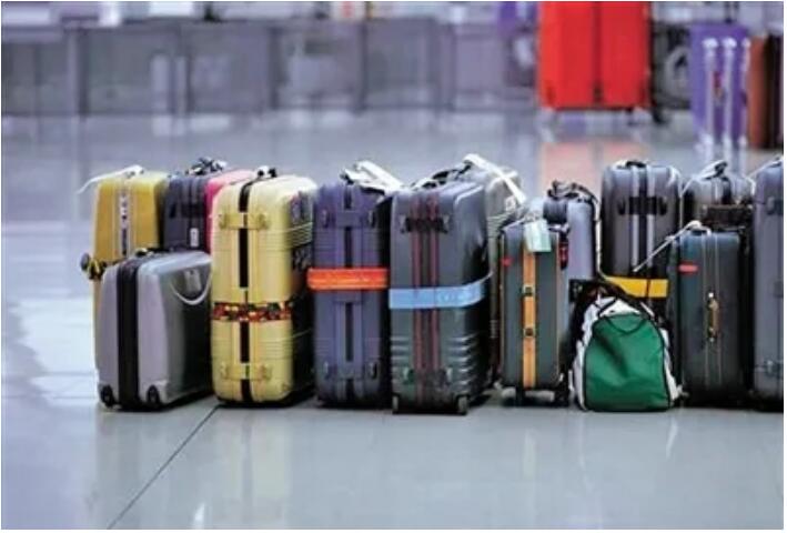 漳州到博野县行李托运